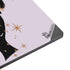 Disney Tinker Bell Sass Smarts and Cute Surface Laptop 7 13.8in Skin