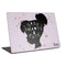 Disney Tinker Bell Sass Smarts and Cute Laptop Skins