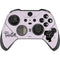 Disney Tinker Bell Sass Smarts and Cute Xbox Elite Wireless Controller Series 2 Skin