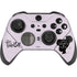 Disney Tinker Bell Sass Smarts and Cute Xbox Elite Wireless Controller Series 2 Skin
