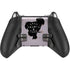 Disney Tinker Bell Sass Smarts and Cute Xbox Elite Wireless Controller Series 2 Skin