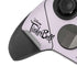 Disney Tinker Bell Sass Smarts and Cute Xbox Elite Wireless Controller Series 2 Skin