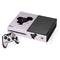 Disney Tinker Bell Sass Smarts and Cute Xbox One Console and Controller Bundle Skin