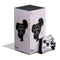 Disney Tinker Bell Sass Smarts and Cute XBox Series X Digital Edition Bundle Skin