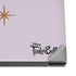 Disney Tinker Bell Sass Smarts and Cute Dell XPS Skin