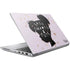 Disney Tinker Bell Sass Smarts and Cute HP ZBook Fury 16 G10 Skin