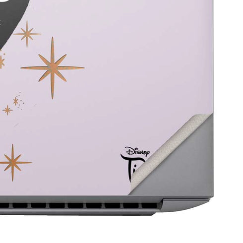 Disney Tinker Bell Sass Smarts and Cute HP ZBook Fury 16 G10 Skin