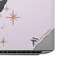 Disney Tinker Bell Sass Smarts and Cute HP ZBook Fury 16 G10 Skin