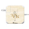 Disney Tinker Bell Tink Magic Pencil Art 85W Power Adapter (15 and 17 inch MacBook Pro Charger) Skin