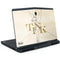 Disney Tinker Bell Tink Magic Pencil Art Dell Alienware Skin