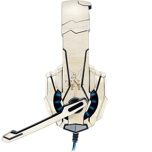 Disney Tinker Bell Tink Magic Pencil Art BENGOO G9000 Skin