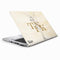Disney Tinker Bell Tink Magic Pencil Art HP Elitebook Skin