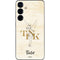 Disney Tinker Bell Tink Magic Pencil Art Galaxy A16 5G Skin