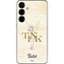 Disney Tinker Bell Tink Magic Pencil Art Galaxy A16 5G Skin