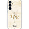 Disney Tinker Bell Tink Magic Pencil Art Galaxy A36 5G Skin