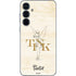 Disney Tinker Bell Tink Magic Pencil Art Galaxy A36 5G Skin