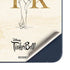 Disney Tinker Bell Tink Magic Pencil Art Galaxy A36 5G Skin