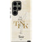 Disney Tinker Bell Tink Magic Pencil Art Galaxy S23 Ultra Pro Case