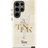 Disney Tinker Bell Tink Magic Pencil Art Galaxy S23 Ultra Pro Case