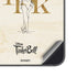 Disney Tinker Bell Tink Magic Pencil Art Galaxy S25 Plus Skin