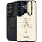 Disney Tinker Bell Tink Magic Pencil Art Galaxy S26 Kickstand Case