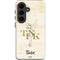 Disney Tinker Bell Tink Magic Pencil Art Galaxy S26 Plus Impact Case
