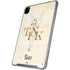 Disney Tinker Bell Tink Magic Pencil Art iPad Cases