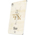 Disney Tinker Bell Tink Magic Pencil Art iPad Pro 13in M4 (2024) Skin