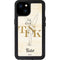 Disney Tinker Bell Tink Magic Pencil Art iPhone 15 Plus Waterproof Case