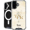 Disney Tinker Bell Tink Magic Pencil Art iPhone 16 MagSafe Case