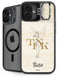 Disney Tinker Bell Tink Magic Pencil Art iPhone 16 Plus Kickstand Case