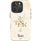 Disney Tinker Bell Tink Magic Pencil Art iPhone 16 Pro Impact Case