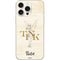 Disney Tinker Bell Tink Magic Pencil Art iPhone 16 Pro Max Skin