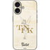 Disney Tinker Bell Tink Magic Pencil Art iPhone 16 Skin