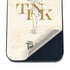 Disney Tinker Bell Tink Magic Pencil Art iPhone 16 Skin