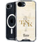 Disney Tinker Bell Tink Magic Pencil Art iPhone 16e MagSafe Case