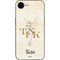 Disney Tinker Bell Tink Magic Pencil Art iPhone 16e Skin