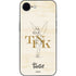 Disney Tinker Bell Tink Magic Pencil Art iPhone 16e Skin