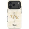 Disney Tinker Bell Tink Magic Pencil Art iPhone 18 Pro Impact Case