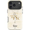Disney Tinker Bell Tink Magic Pencil Art iPhone 18 Pro Max Impact Case