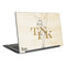 Disney Tinker Bell Tink Magic Pencil Art Dell Latitude Skin