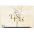 Disney Tinker Bell Tink Magic Pencil Art Dell Latitude Skin
