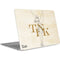Disney Tinker Bell Tink Magic Pencil Art Apple MacBook Air Skin