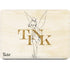 Disney Tinker Bell Tink Magic Pencil Art Apple MacBook Air Skin