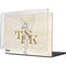Disney Tinker Bell Tink Magic Pencil Art MacBook Pro 14in (2021-24) Case plus Skin