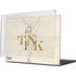 Disney Tinker Bell Tink Magic Pencil Art MacBook Pro 14in (2021-24) Case plus Skin