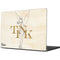 Disney Tinker Bell Tink Magic Pencil Art Apple MacBook Pro 14-inch Skin