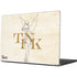 Disney Tinker Bell Tink Magic Pencil Art Apple MacBook Pro 14-inch Skin