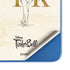 Disney Tinker Bell Tink Magic Pencil Art Moto G Play 4G (2024) Skin