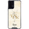 Disney Tinker Bell Tink Magic Pencil Art Moto G Power 5G (2024) Clear Case
